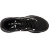 image:imageReebok Nano Golf Spikeless Mens Golf ShoesBlack Ftwr White