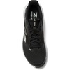 image:imageReebok Nano Golf Spikeless Mens Golf ShoesBlackFootwear White