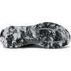 image:imageReebok Nano Golf Spikeless Mens Golf ShoesBlackFootwear White