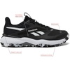 image:imageReebok Nano Golf Spikeless Mens Golf ShoesBlackFootwear White