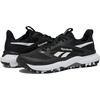 image:imageReebok Nano Golf Spikeless Mens Golf ShoesBlackFootwear White