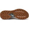 image:imageReebok Nano Golf Spikeless Mens Golf ShoesFootwear WhiteBarely GreyReebok Lee 3