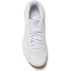 image:imageReebok Nano Golf Spikeless Mens Golf ShoesFootwear WhiteBarely GreyReebok Lee 3