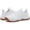 image:imageReebok Nano Golf Spikeless Mens Golf ShoesFootwear WhiteBarely GreyReebok Lee 3