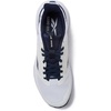 image:imageReebok Nano Golf Spikeless Mens Golf ShoesFootwear WhiteVector Navy
