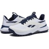 image:imageReebok Nano Golf Spikeless Mens Golf ShoesFootwear WhiteVector Navy