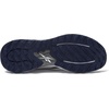 image:imageReebok Nano Golf Spikeless Mens Golf ShoesFootwear WhiteVector Navy
