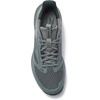 image:imageReebok Nano Golf Spikeless Mens Golf ShoesGrey4Grey6