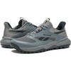 image:imageReebok Nano Golf Spikeless Mens Golf ShoesGrey4Grey6