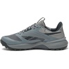 image:imageReebok Nano Golf Spikeless Mens Golf ShoesGrey4Grey6