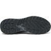 image:imageReebok Nano Golf Spikeless Mens Golf ShoesGrey4Grey6