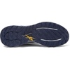 image:imageReebok Nano Golf Spikeless Mens Golf ShoesVector NavyGrit GoldFootwear White