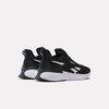 image:imageReebok Nano Gym100208622