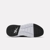 image:imageReebok Nano Gym100208622