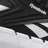 image:imageReebok Nano Gym100208622