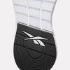 image:imageReebok Nano Gym100208622