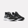 image:imageReebok Nano Gym100208622