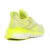 image:imageReebok Nano GymAstro LimeDigital LimeWhite