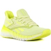 image:imageReebok Nano GymAstro LimeDigital LimeWhite