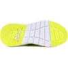 image:imageReebok Nano GymAstro LimeDigital LimeWhite