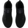 image:imageReebok Nano GymBlack