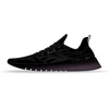 image:imageReebok Nano GymBlack