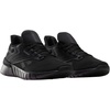 image:imageReebok Nano GymBlack