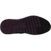 image:imageReebok Nano GymBlack Midnight Plum