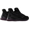 image:imageReebok Nano GymBlack Midnight Plum