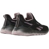 image:imageReebok Nano GymBlack Muted Mauve