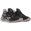 image:imageReebok Nano GymBlack Muted Mauve