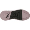 image:imageReebok Nano GymBlack Muted Mauve