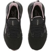 image:imageReebok Nano GymBlack Muted Mauve