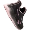 image:imageReebok Nano GymBlack Muted Mauve