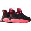 image:imageReebok Nano GymBlack Pink Blast
