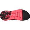 image:imageReebok Nano GymBlack Pink Blast