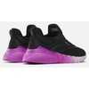 image:imageReebok Nano GymBlack Purple Rave Digital Gleam