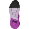 image:imageReebok Nano GymBlack Purple Rave Digital Gleam