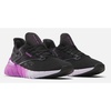 image:imageReebok Nano GymBlack Purple Rave Digital Gleam