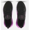 image:imageReebok Nano GymBlack Purple Rave Digital Gleam
