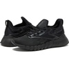image:imageReebok Nano GymBlackBlackBlack