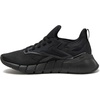 image:imageReebok Nano GymBlackBlackBlack