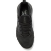 image:imageReebok Nano GymBlackBlackBlack