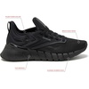 image:imageReebok Nano GymBlackBlackBlack