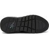 image:imageReebok Nano GymBlackBlackBlack