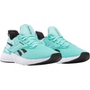 image:imageReebok Nano GymBlackFootwear WhiteAi Aqua