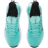 image:imageReebok Nano GymBlackFootwear WhiteAi Aqua