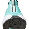 image:imageReebok Nano GymBlackFootwear WhiteAi Aqua