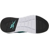 image:imageReebok Nano GymBlackFootwear WhiteAi Aqua