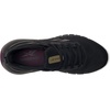 image:imageReebok Nano GymBlackMidnight Plum